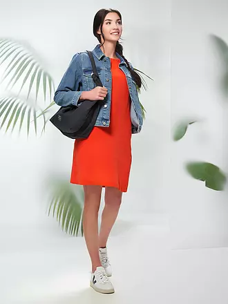 VEJA | Sneaker CAMPO | 
